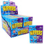 Zed Candy Nippers Blue & Purple Razz 50g (Box of 16)