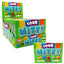 Zed Candy Sour Mites Box 120g (Box of 12)