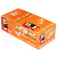 ZIG-ZAG Liquorice Regular Size Rolling Papers – 50 Pack