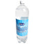 Zodiac Lemonade 2 Litre (Pack of 6)