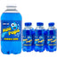 Zodiac Mini Pops 330ml Fizzy Drink – 6 Pack (Multiple Flavours Available)