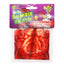 Crazy Candy Factory Zombie Brain – 120g x 12 Packs