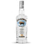 Zubrowka Biala 70cl PMP