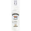 Zubrowka Biala 70cl PMP