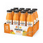 Frobishers Mango Jubilant Juice Drink 250ml (Box of 12 Bottles)