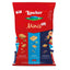 Loacker Mini Mix 800g (40 or 80 Packs)