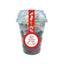 Elves Behavin' Badly Naughty Elf Mix Candy Cup 220g (Pack of 8)