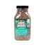 Sweet Dreams Mint Nibbles Jar 2.7kg