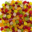 Frisia Sugar Free Fruit Salad Sweets (500g to 1.5kg)