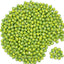Solid Milk Chocolate Sprouts 1kg Bulk Bag