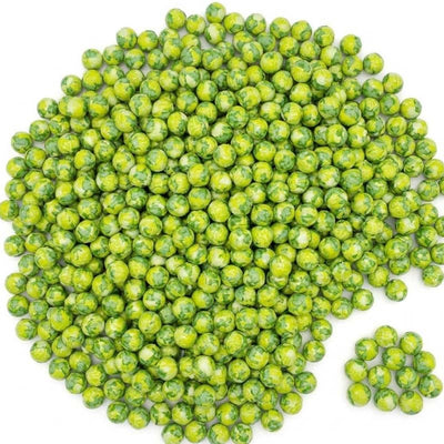 Solid Milk Chocolate Sprouts 1kg Bulk Bag