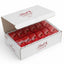 Lindt Lindor Milk Chocolate Truffles Treat Box 37g (07 or 14 Boxes)