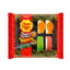 Chupa Chups Mini Candy Sushi Tray 100g (Pack of 12)
