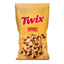 Twix Toppings 500g (Pack of 1, 2 & 3)