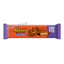 Reese's 2 Peanut Butter Pumpkins King Size 68g (Box of 24) Fullbox