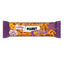 The Real Candy Co. Peanut Brittle Bar 100g (Box Of 12)