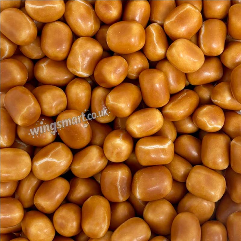 Haribo Cola Pinballs Gummies Sweet Bag – 1kg & 2kg