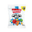 Maynards Bassetts Sports Mix Candy 110g PMP (Pack of 10)