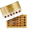 Lindt Praline Classiques 407g Christmas Treat