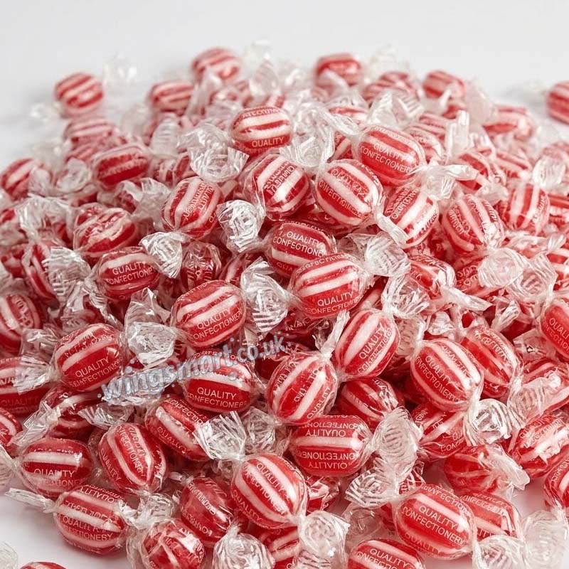 Stockley's Clove Satins (1.5kg or 3kg)