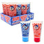 Slush Puppie Squeezee Candy 60g (Pack of 12)