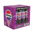 Pepsi Zero Sugar Cola Cherry & Vanilla PMP 500ml Case of 12