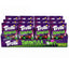 Trolli Tarantula Gummy Sweets Bags 100g Pack of 12 Full Box