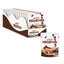 Galaxy Minstrels Milk Chocolate Buttons Pouch Bag 118g (7 Or 15 Packs)