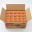 Koka The Original Curry Flavour Oriental Instant Noodles 85g (Pack of 30)