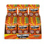 Shades by Niko Tropical Blast Bag 150g (09 Or 18 Packs)