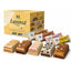 Myprotein Layered Protein Bar Multi-Pack High Protein Low Sugar Snack 12 Bars