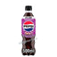 Pepsi Zero Sugar Cola Cherry & Vanilla PMP 500ml Case of 12