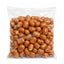 Haribo Cola Pinballs Gummies Sweet Bag – 1kg & 2kg