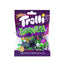 Trolli Tarantula Gummy Sweets Bags 100g Pack of 12 Full Box