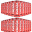 Emerge Energy Drink 24 x 250ml Mixed Fruit Flavour Cans