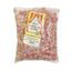 Brays Old Fashioned Clove Drops Wrapped (1.37kg or 2.75kg)