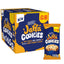 McVitie's Jaffa Cookies 165g PMP (Pack of 8)