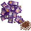 Cadbury Dairy Milk Buttons 14.4g – 20, 40 & 60 Packs