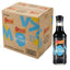 Amoy Light Soy Sauce 150ml (Pack of 6) – Chinese Cooking Sauce