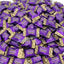 Walkers Nonsuch Double Dipped Chocolate Toffees (0.5kg - 3kg)