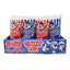 Slush Puppie Squeezee Candy 60g (Pack of 12)