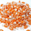 Barnetts Sherbet Orange Bulk (1kg - 5kg)