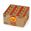 Chupa Chups Mini Candy Sushi Tray 100g (Pack of 12)