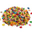 Jelly Belly 50 Flavours Jelly Beans 0.5kg - 3kg