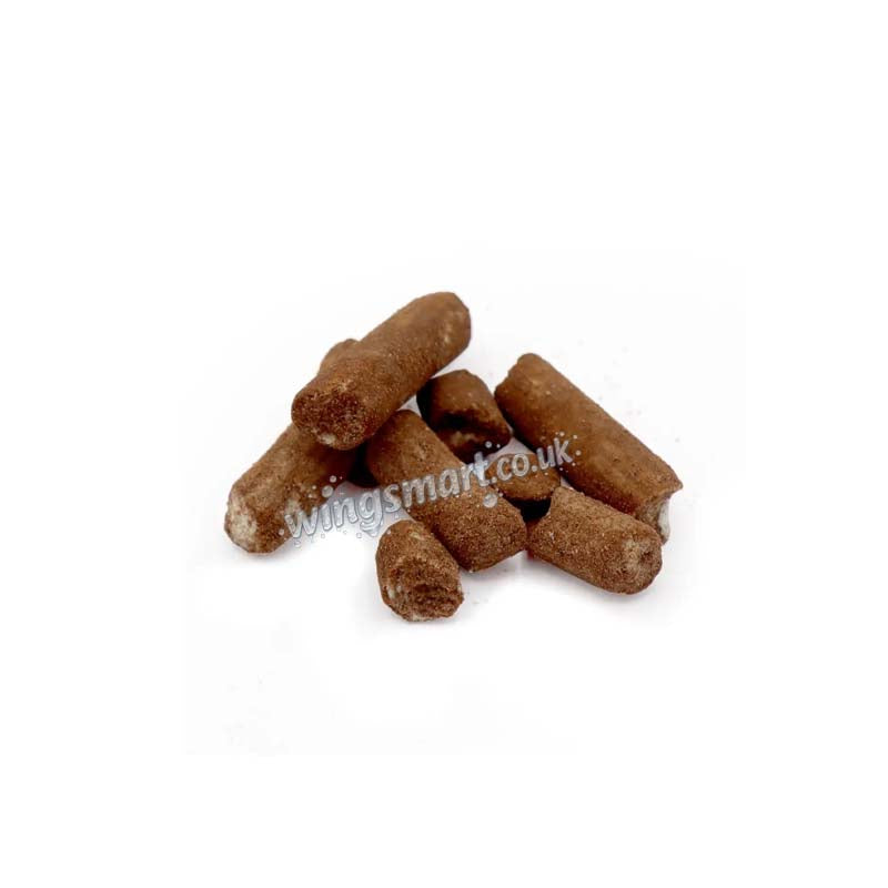 Sweet Dreams Mint Nibbles Jar 2.7kg