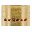 Lindt Praline Classiques 407g Christmas Treat