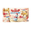 Nestlé White Chocolate Selection Box 190g (04 or 08 Boxes)