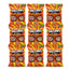 Shades by Niko Tropical Blast Bag 150g (09 Or 18 Packs)