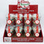Elves Behavin' Badly Naughty Elf Mix Candy Cup 220g (Pack of 8)