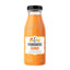 Frobishers Mango Jubilant Juice Drink 250ml (Box of 12 Bottles)